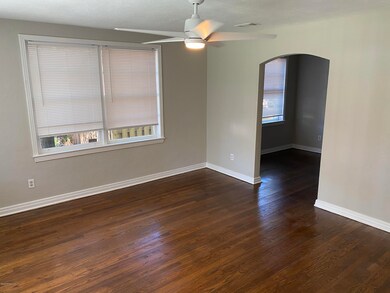 1427 Rensselaer Ave, Jacksonville, FL 32205 - photo 3
