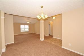 unlisted-address, Avon, IN 46123 - photo 4