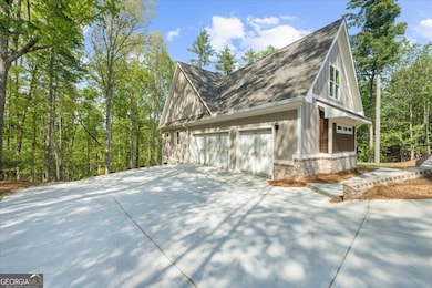 5990 Watermark Cove, Gainesville, GA 30506 - photo 4