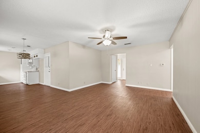 6624 Vega Dr, Fort Worth, TX 76133 - photo 6