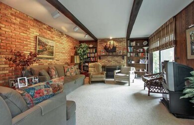 1904 Somerset Ln unit 48, Northbrook, IL 60062 - photo 4