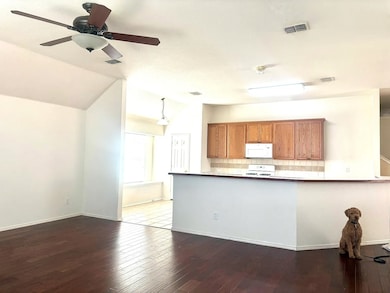 100 Morel Dr, Allen, TX 75002 - photo 5