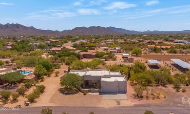 DJI_0048