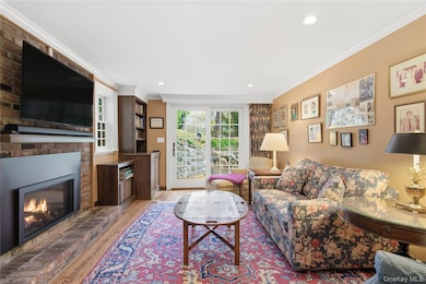 144 W Neck Rd, Huntington, NY 11743 - photo 5