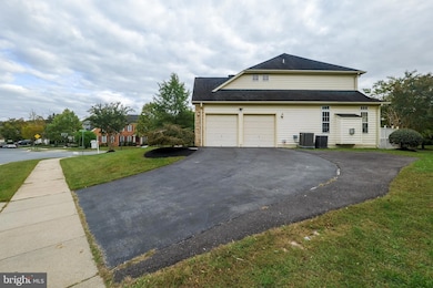 7709 Killbarron Dr, Laurel, MD 20707 - photo 7