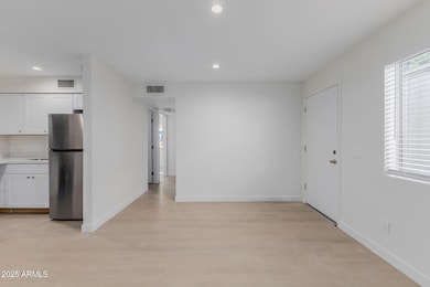 936 W Rio Salado Pkwy unit 3, Mesa, AZ 85201 - photo 5