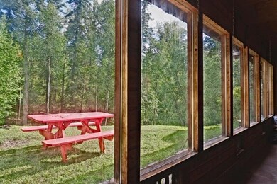 27785 Easy St, Bigfork, MT 59911 - photo 3