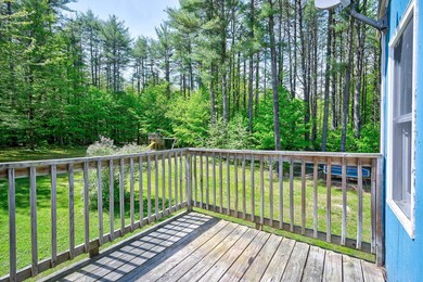 45 Benlor Dr, Center Conway, NH 03813 - photo 7