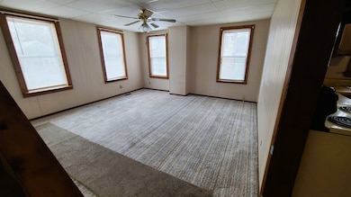 603 S Dixon Ave, Dixon, IL 61021 - photo 2