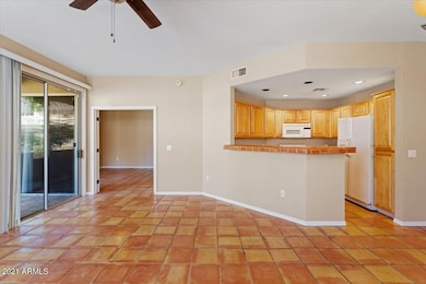 7887 N 16th St unit 122, Phoenix, AZ 85020 - photo 7