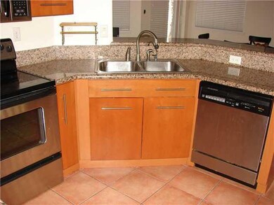 4690 NW 113th Place, Doral, FL 33178 - photo 4