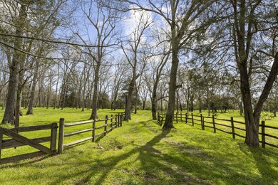 1186 Sneed Rd W unit 1196, Franklin, TN 37069 - photo 4