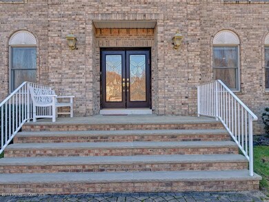 144 Janwich Dr, Morganville, NJ 07751 - photo 2