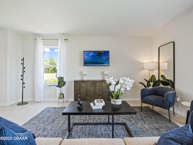 2741-silver-canoe-drive--edgewater--fl-3