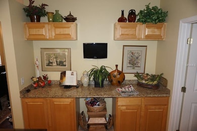 146 Longhirst Loop, Ocoee, FL 34761 - photo 6