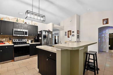 5 Season Place, Palm Coast, FL 32164 - photo 2