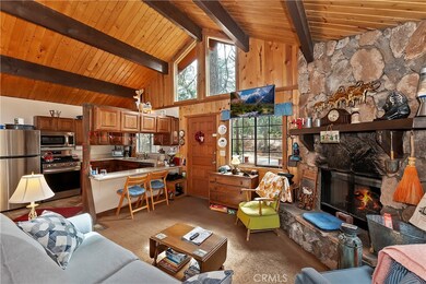 31738 Christmas Tree Ln, Running Springs, CA 92382 - photo 4