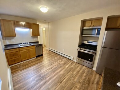 192 Salem St unit 1, Boston, MA 02113 - photo 3