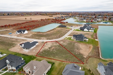 15048 N Cape Ct, Perrysburg, OH 43551 - photo 3