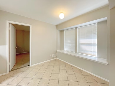 11108 Blossom Bell Dr, Austin, TX 78758 - photo 7