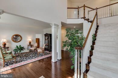 3706 Waterford Mill Rd, Bowie, MD 20721 - photo 3