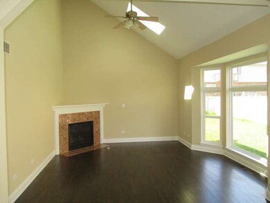 4248 186th St, Country Club Hills, IL 60478 - photo 5