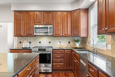 6540 Yellowstone Ln N, Osseo, MN 55311 - photo 6