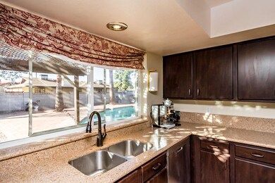 2109 E Concorda Dr AZ-9