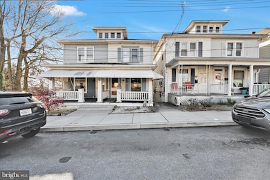 28 Pleasant Ave, Red Lion, PA 17356 - photo 6