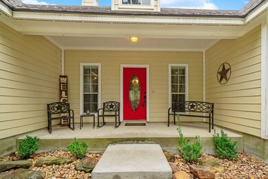 23162 Baneberry Rd, Magnolia, TX 77355 - photo 6