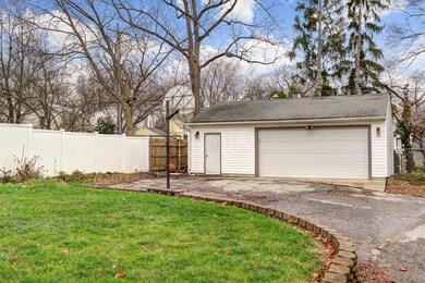 1178 w 1st-mls-3