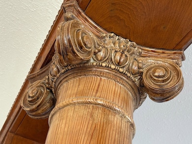 311 Green St, Yankton, SD 57078 - photo 7