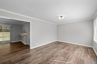 1007 Heard Ct SE, Huntsville, AL 35803 - photo 7