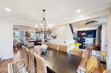 6435 Gem Stone Dr, Liberty Township, OH 45044 - photo 5