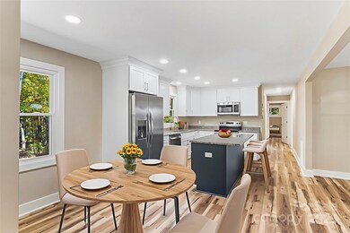 715 7th Ave SE, Hickory, NC 28602 - photo 6