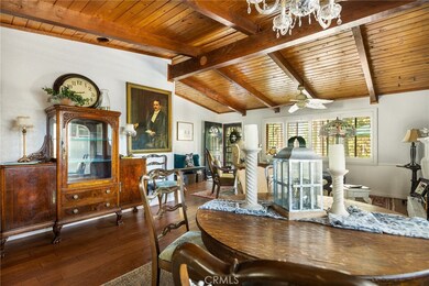 31430 Frontier Dr, Running Springs, CA 92382 - photo 4