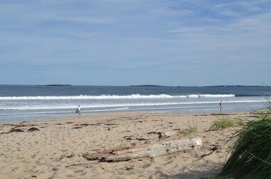 6 Mickelson Way, Old Orchard Beach, ME 04064 - photo 6