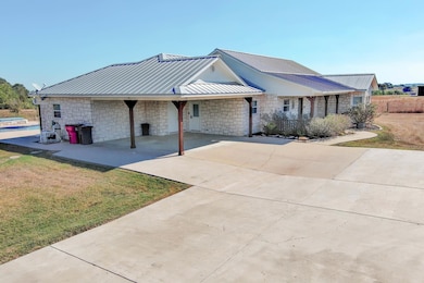 603 Watterson Rd unit B and C, Bastrop, TX 78602 - photo 5