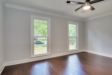 4216 Spruce Ln, Augusta, GA 30907 - photo 5