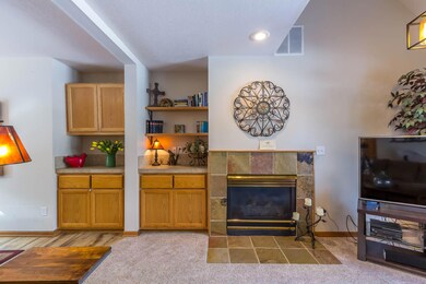 23-Camas-11-11-2020-8