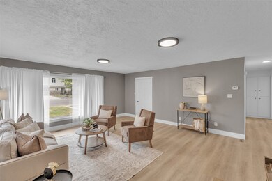 4425 6th Ave S, Great Falls, MT 59405 - photo 6