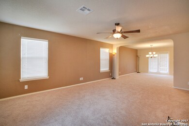 10106 Sun Mill, San Antonio, TX 78254 - photo 3