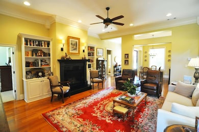 145 Acadian Cir, Tupelo, MS 38801 - photo 7