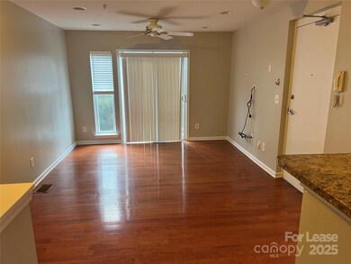 3929 Picasso Ct unit 3929, Charlotte, NC 28205 - photo 2
