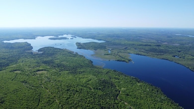 Lot 9-17 Sleeper Rd, Island Falls, ME 04747 - photo 6