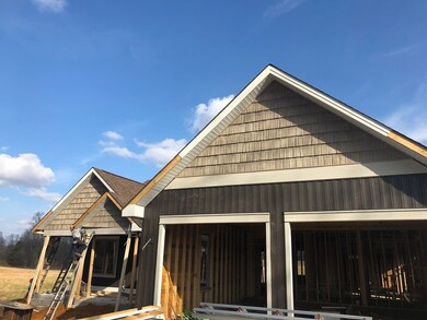 5733 Presley Ln, Cookeville, TN 38506 - photo 2