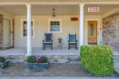 206 Druid Hills Dr, Dickson, TN 37055 - photo 4