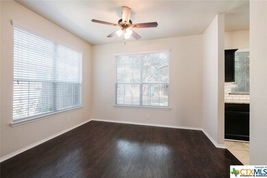 7811 Dunhill Coach, San Antonio, TX 78255 - photo 7