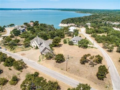 19051 Highland Blvd, Whitney, TX 76692 - photo 7