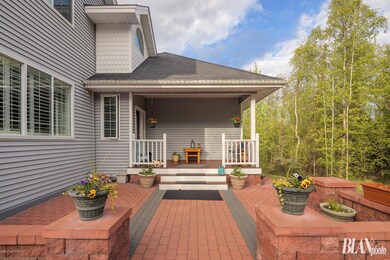 101_051920_3971 E Cottonwood Way